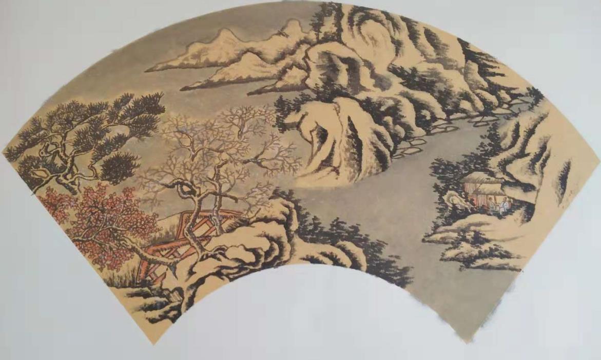 文章附图